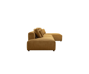 Sofa MINE (Corner)